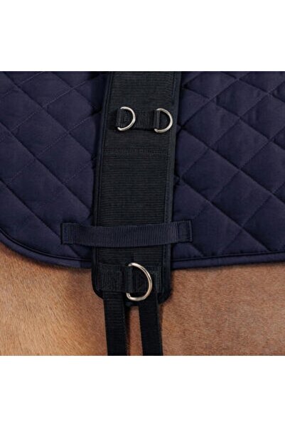 NO BRAND Halter pentru cai și ponei FS