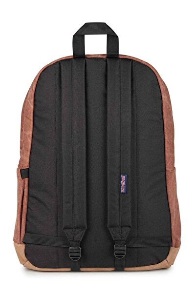 Jansport Rucsac pentru laptop de 15 inci Right Pack Expressions - pânză învec...