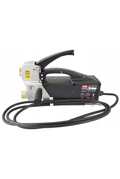 NO BRAND XA5 L140mm 803159 Tije de prindere pentru aparat de sudură pentru pr...