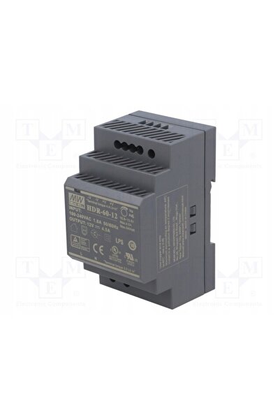EURA WIDEODOMOFON VDP-99C5 WIFI AHD memorie RFID