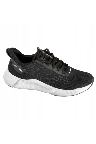 NO BRAND Pantofi sport, pantofi de lucru, respirabili, fără bombeu, ușori, RO...
