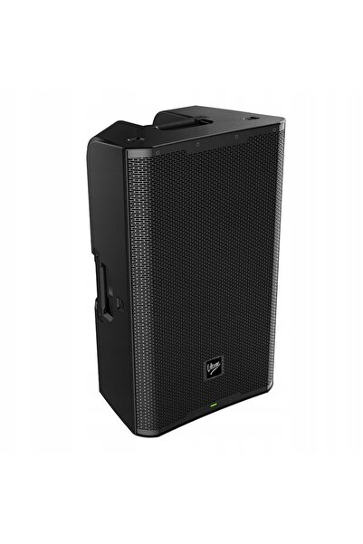 NO BRAND SISTEM DE SUNET PROFESSIONAL DE SCENĂ CU BLUETOOTH TWS PENTRU DJ
