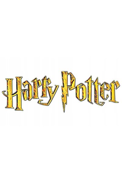 Aquarius Puzzle Harry Potter - Set de 3 puzzle-uri de 500 de piese 48215