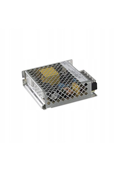 NO BRAND SURSA DE ALIMENTARE PENTRU LED-URI STANDARD PLUS CU VENTILAȚIE 75 W ...