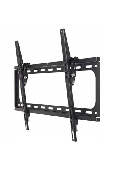 NO BRAND Suport TV fix, 37-70 ", 55 kg