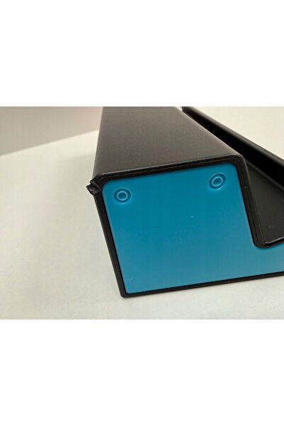 NO BRAND Stație de încărcare pentru Switch Lite OLED, Suport de andocare, Înc...