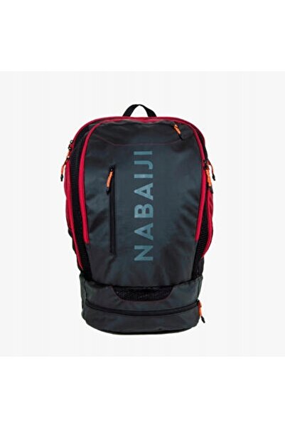 NO BRAND Rucsac de înot Nabaiji 900, 40 l