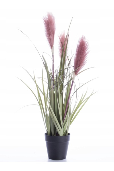 NO BRAND PLANTĂ DECORATIVĂ 54x30x30