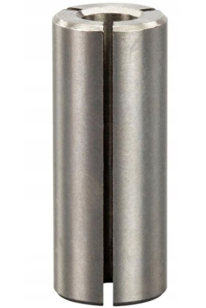Makita REDUCTOR CU PRINDERE PRIN CLEME 8mm 763804-8
