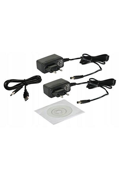 NO BRAND Transmițător convertor HDMI în IP prin cablu twisted-pair EXTENDER S...
