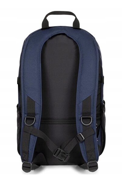 Eastpak Rucsac pentru laptop Floid Pro - cs navy pro