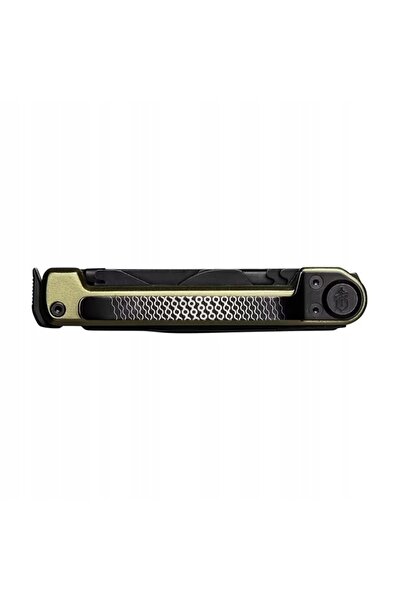 NO BRAND SCYZORYK MULTITOOL GERBER ARMBAR SCOUT GREEN