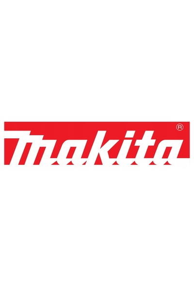 NO BRAND Mandrină mașină de găurit MAKITA 8MM 763804-8