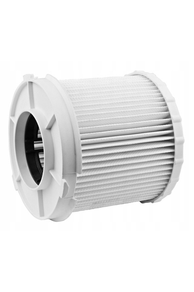 Makita Filtru colector de praf DVC750L 162518-0