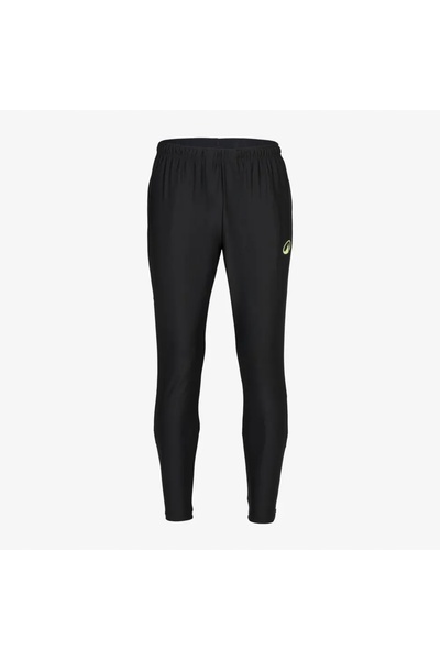 NO BRAND Pantaloni de fotbal de antrenament Kipsta Viralto Dop