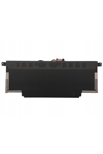 HP Baterie pentru laptop HP, Compaq, originală, litiu polimer, 5673mAh, SS06XL
