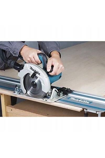 Makita ADAPTOR PENTRU ȘINĂ DE GHIDAJ PENTRU HS7601/HS7611 197005-0