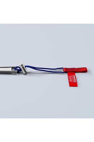 Knipex CUREA DE SCULE 00 50 11 T BK