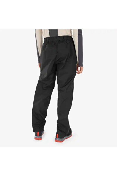 NO BRAND Pantaloni de drumeție pentru bărbați Quechua