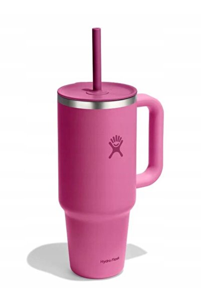 NO BRAND Termos de călătorie universal Hydro Flask - reef