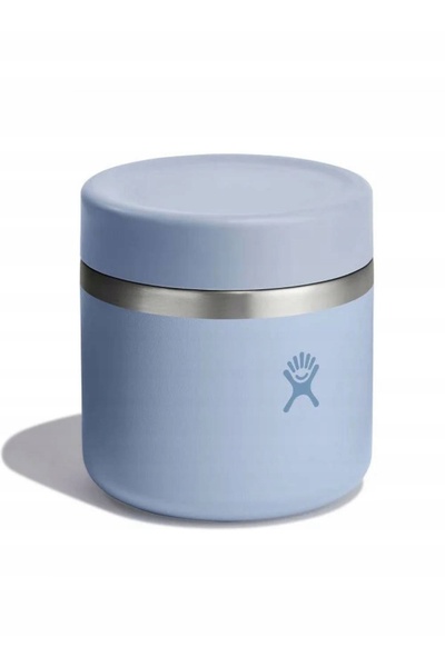 NO BRAND Termos pentru alimente Hydro Flask 591 ml - surf