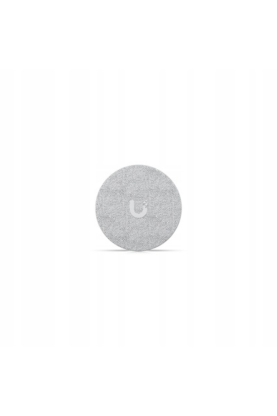 Ubiquiti UACC-Chime-PoE Sonerie inteligentă PoE