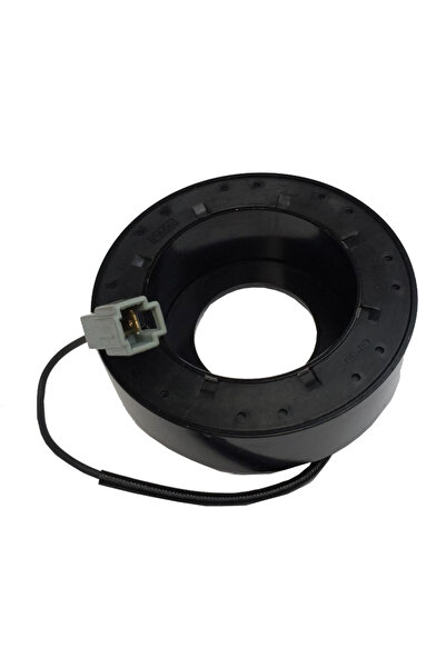 NO BRAND DENSO 10PA15 17 20 7SB 7SBU 12V SERPENTINĂ DE AER CONDITIONAT