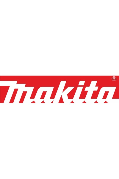 NO BRAND MAKITA Comutator pentru HR2470, HR2470T, HR2460 650588-6