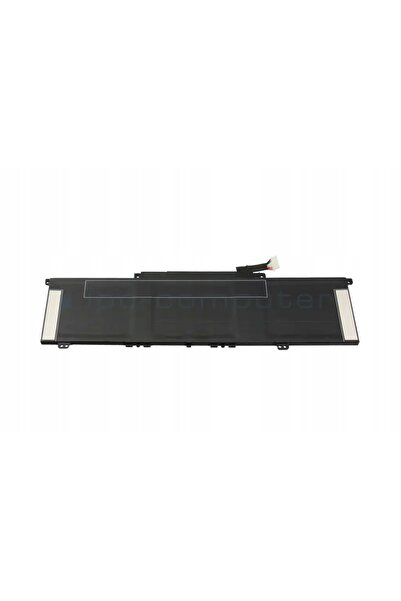 HP Baterie pentru laptopuri HP, Compaq, originală, litiu polimer, 4195mAh, BN...