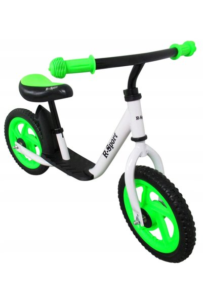 NO BRAND R5 ALB ALBASTRU R-Sport Wheel Bicicletă electrică