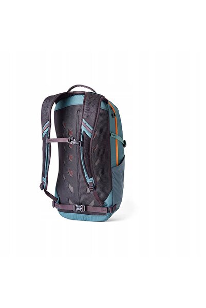 NO BRAND Rucsac sport Gregory Nano 20 - albastru rio