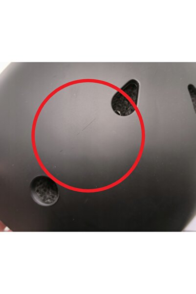 NO BRAND Cască de bicicletă pentru copii KORIMEFA |   mărimea M