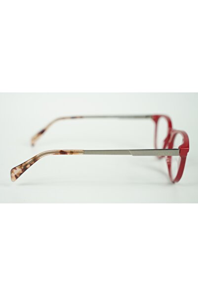 Diesel Ochelari de vedere eleganți DL5150