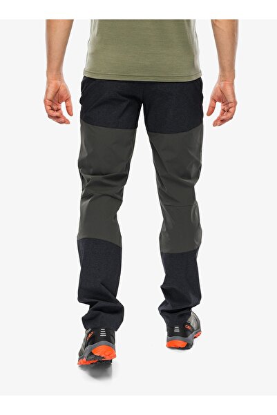 CMP Pantaloni de drumeție Tua - pin 48 (M)
