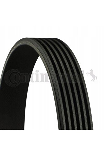 Continental 6PK2120 Curea multi-ribată