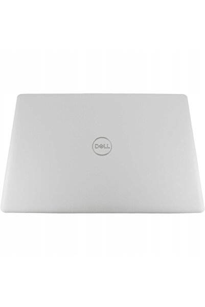 NO BRAND CAPAC ECRAN + RAMĂ + BALAMALE PENTRU DELL INSPIRON 15 5570 5575 P75F...