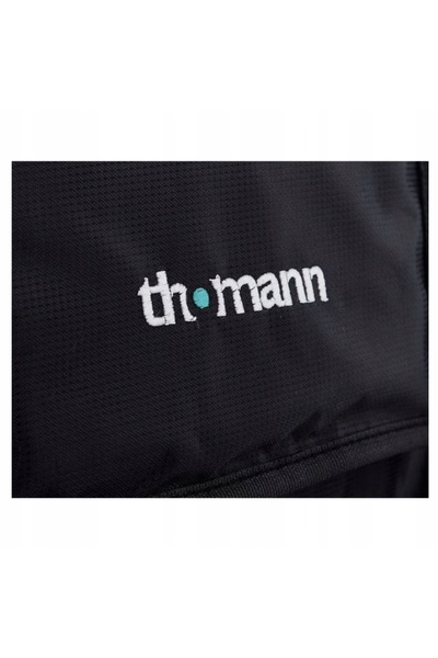 NO BRAND Carcasă rigidă de călătorie pentru accesorii laptop, spumă de 20 mm,...