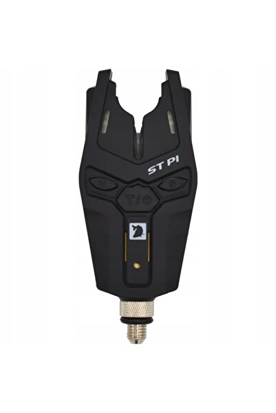NO BRAND Set de alarme wireless Strategy PI Bite 3+1