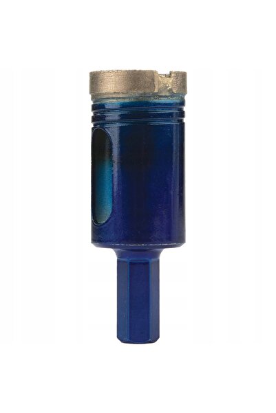 Makita Burghiu diamantat/corona pentru granit E-11710 10x55mm