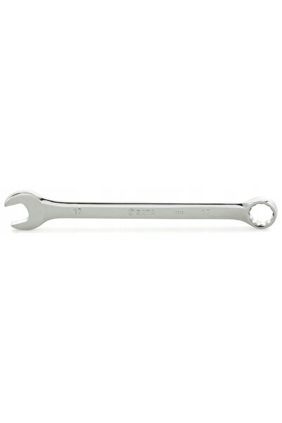 SATA Cheie combinată CrV de 32mm ST40223SC