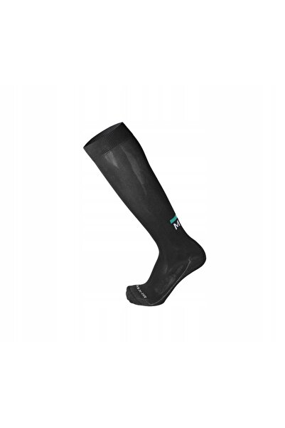 MICO Șosete de schi X-LIGHT WEIGHT X-RACE CA01640/007 - XL