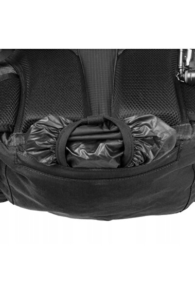 NO BRAND Rucsac tactic de călătorie Helikon Elevation 35L Negru