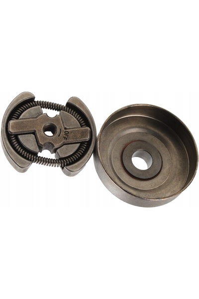 NO BRAND CLOPOT DE AMBREIAJ HUSQVARNA 137 142 236 136 141