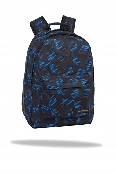NO BRAND COOLPACK SCOUT BISHI Rucsac pentru tineri