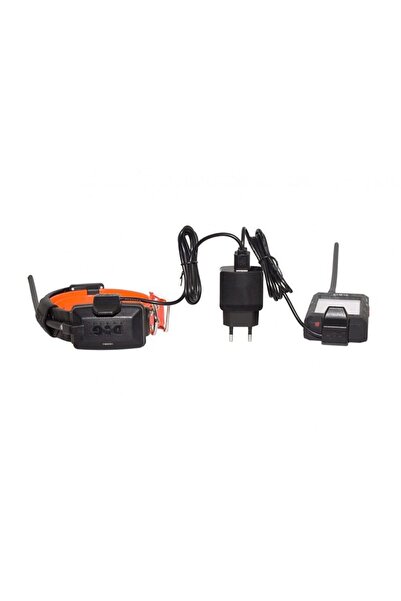 NO BRAND 2x adaptor USB cu încărcătoare DOGTRACE DOG GPS