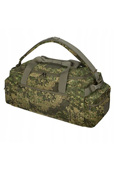 NO BRAND Geantă Helikon ENLARGED URBAN TRAINING BAG 70l - PenCott WildWood