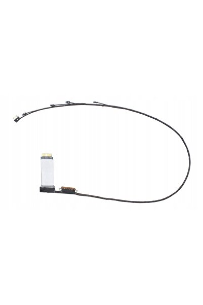 NO BRAND CABLUL FLEXIBIL AL PLĂCII DE BAZĂ PENTRU LENOVO YOGA 900-13ISK 900-1...