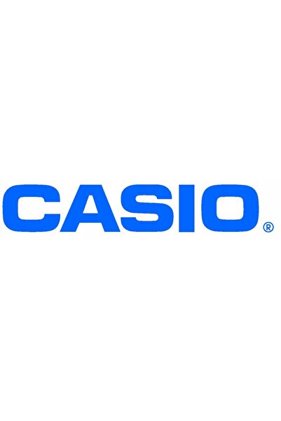 Casio Calculator colorat MS-20UC-GN Memorie fiscală