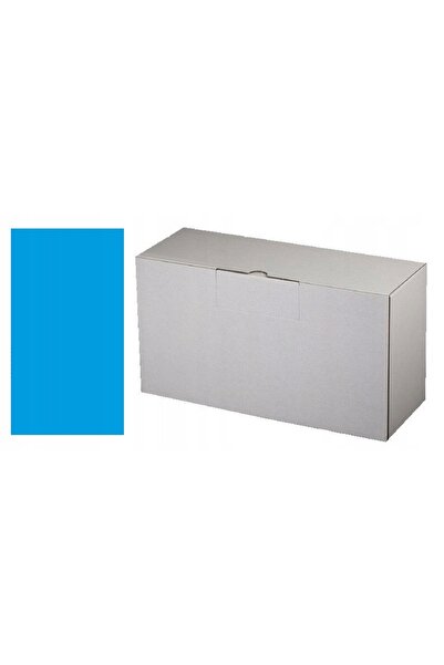 NO BRAND Cartuș toner pentru Kyocera 3050ci 3551ci 3550ci 3551ci TK-8305C Cyan