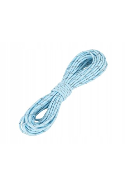 NO BRAND Frânghie pentru cort Glow 10m Outwell
